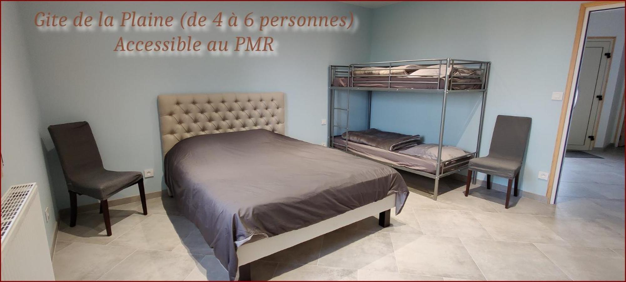 Camping La Haie Penee **** Saint-Quentin-en-Tourmont Exterior foto